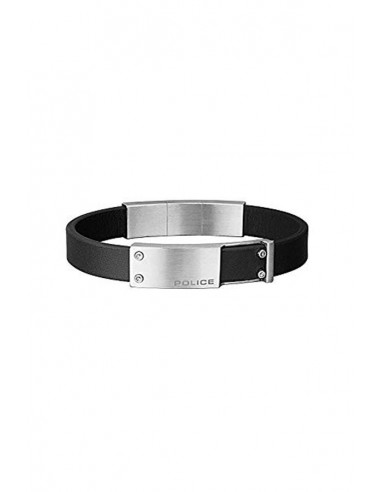 Pulseira Police S14AMH01B