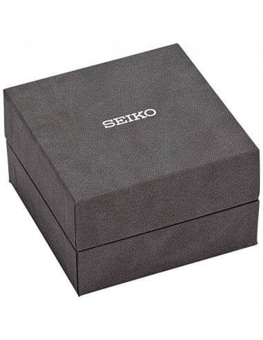 Montre Seiko Premier SPB005 - Montres Seiko