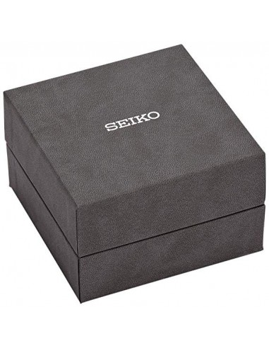 Relógio Seiko Premier SPB005 - Relógios Seiko