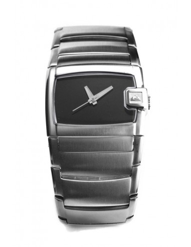 Reloj Quiksilver M100BF-ABLK - Relojes Quiksilver