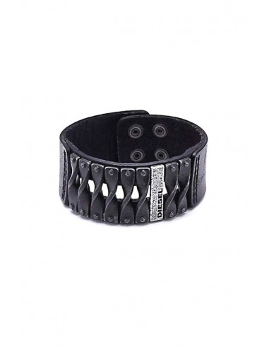 Diesel Bracelet DXM0579040