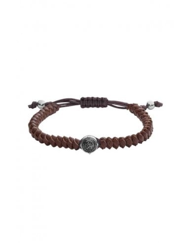 Diesel Bracelet DX1044040