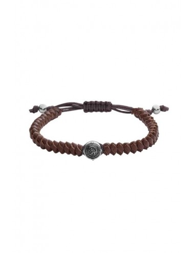 Pulseira Diesel DX1044040