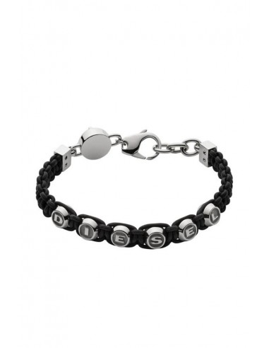 Pulseira Diesel DX1109040