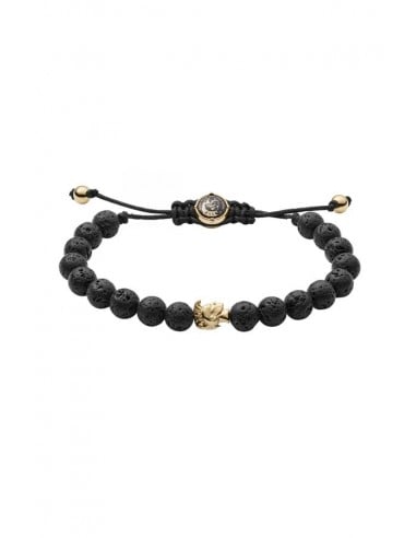 Pulsera Diesel DX1069710