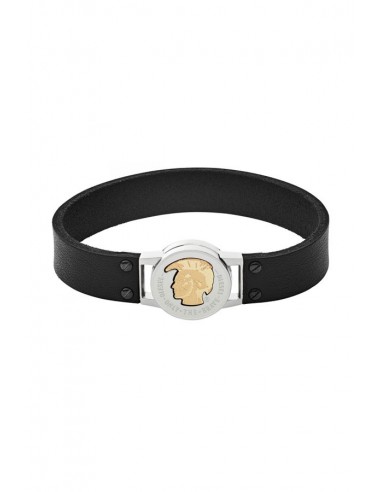 Diesel Bracelet DX1125040