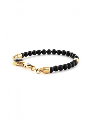 Pulsera Diesel DX1058710