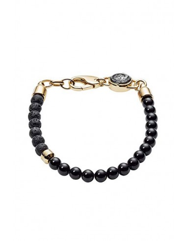 Pulsera Diesel DX1058710