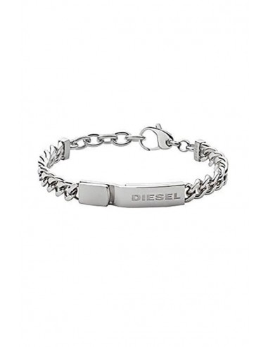 Armband Diesel DX0966040