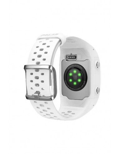 Polar M430 White