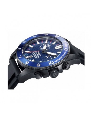 | 81477-37 | Reloj Sandoz « DIVER YATCHING SKIPPER » 81477-37