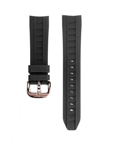 Viceroy Strap Sportif 471065-97