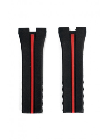 Armband Lotus | 15346 | 15348 | 3 |