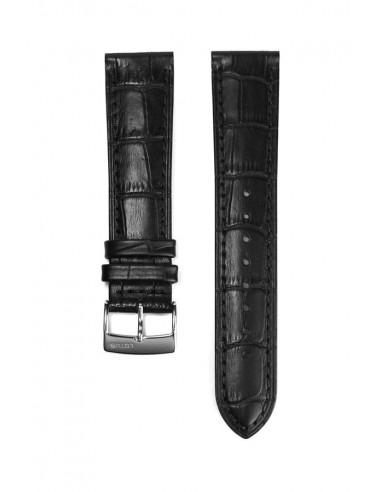 Armband Lotus | 15620 | 1 |