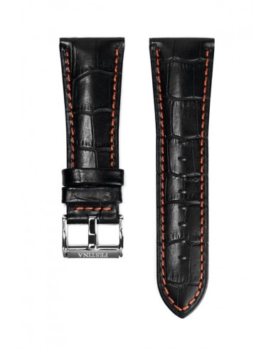 Correia Festina F16235/9