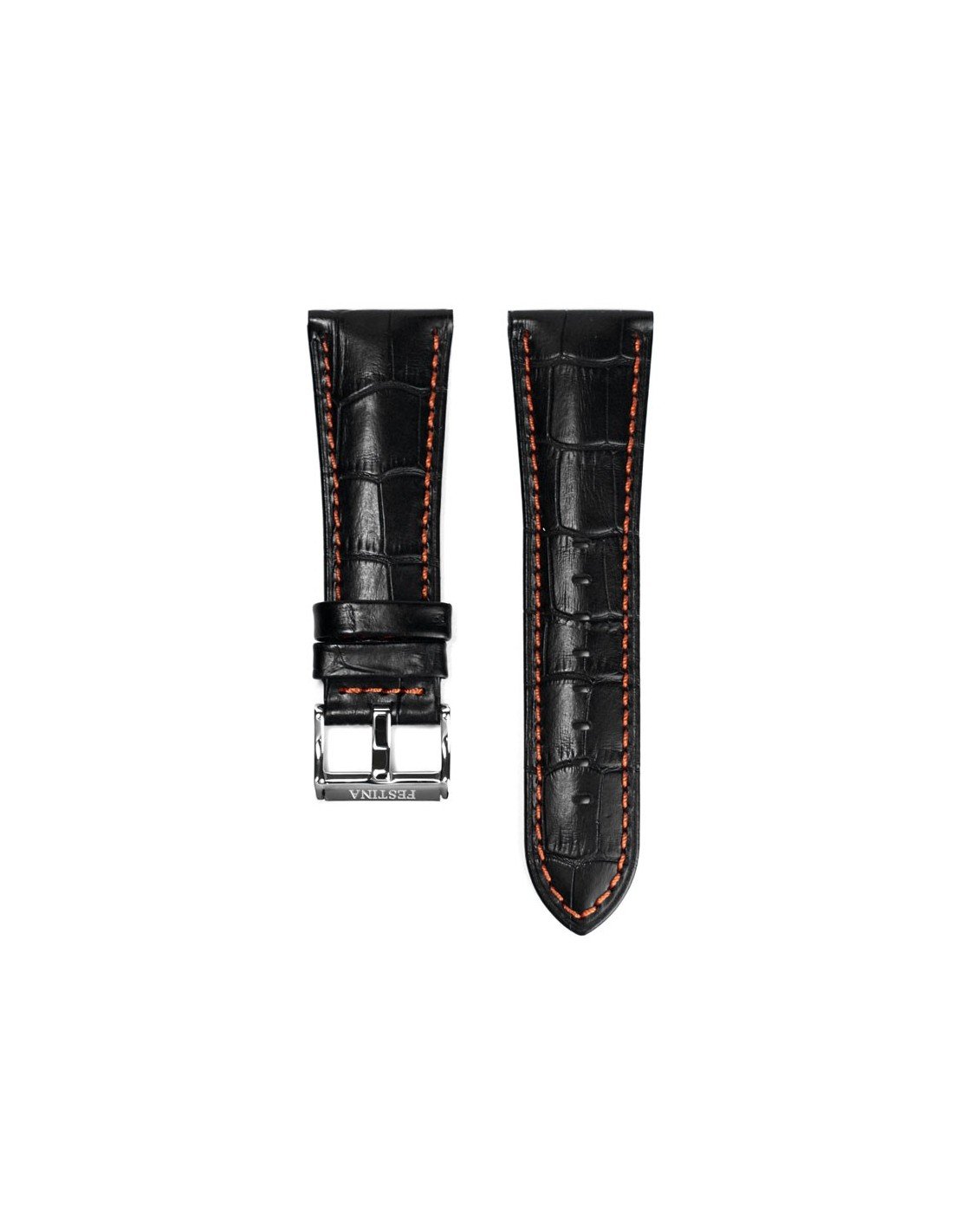 Festina sales f16882 strap