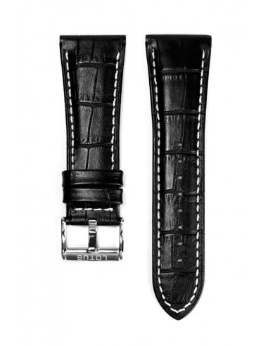 Lotus Strap | 15411 | 2 |