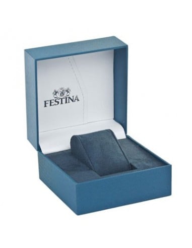 | F20364/2 | Herrenuhr Festina « CHRONO » F20364/2