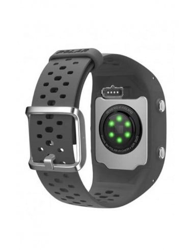 Polar M430 Black