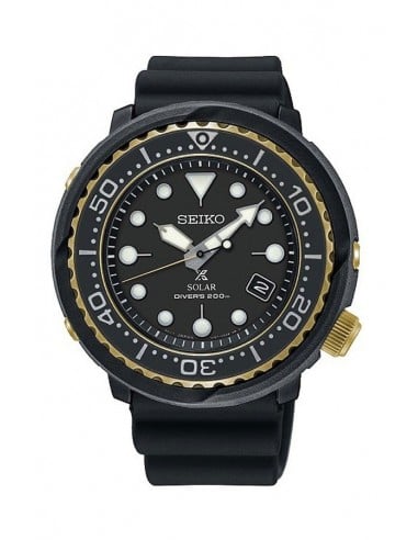 | SNE498P1 | Herrenuhr Seiko « TUNA » SNE498P1