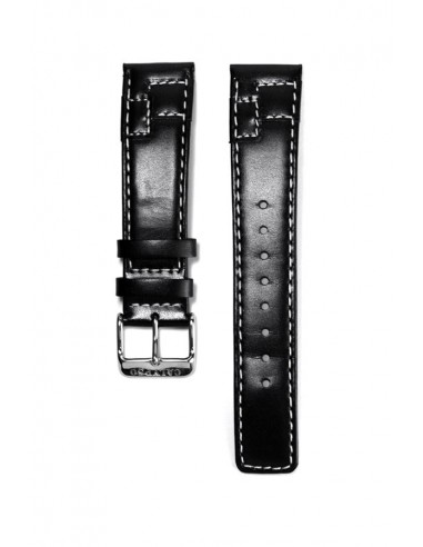 Bracelet Calypso K5554/6 