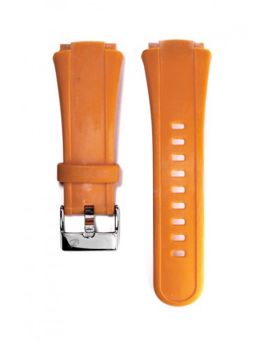 Correia Calypso K5336