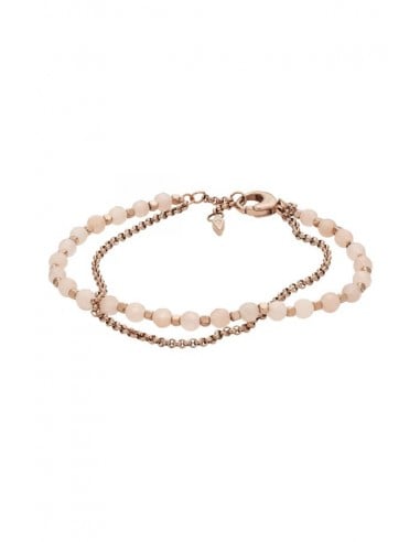 Bracelet Fossil JA6851791