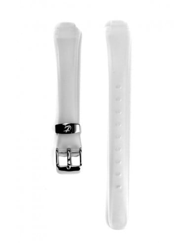Bracelet Calypso K6043 