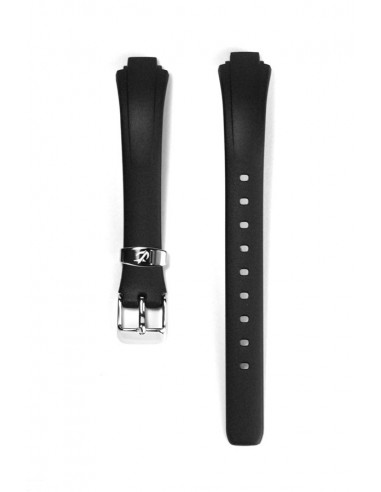 Uhrenarmband Calypso K6043/7