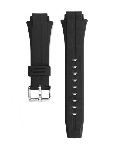 Bracelet Calypso K5607-6