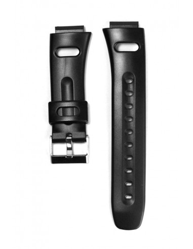 Correia Calypso K3044 