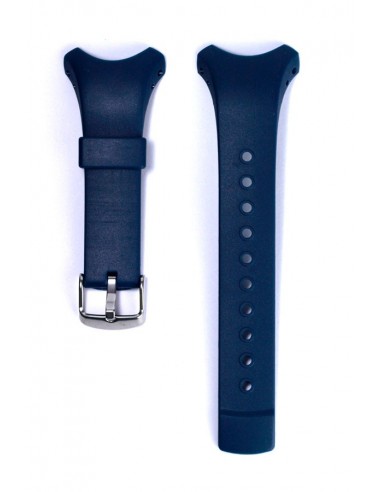 Uhrenarmband Calypso K3054/1