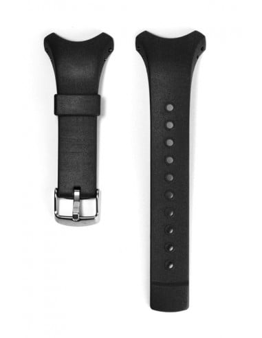 Calypso Strap K3054/2