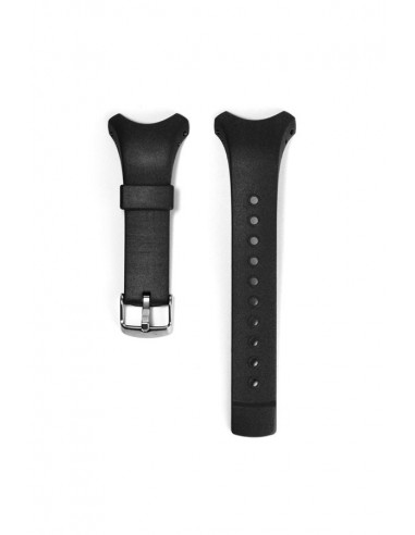 Correia Calypso K3055/2