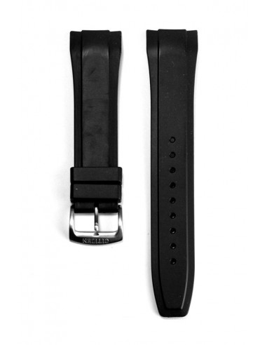 Armband Citizen | 59-S52225 | NJ0011 |