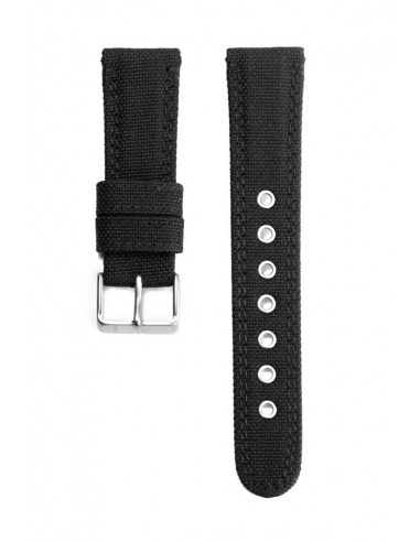Correa Citizen  | 59-S52648 | BM8476 |