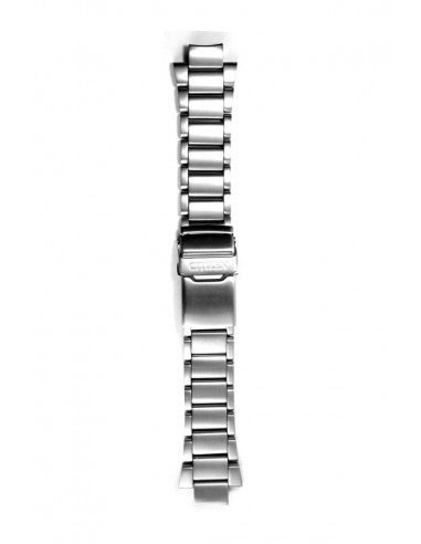 Citizen Strap  | 59-S02374 | BN0016 | BN0015 |