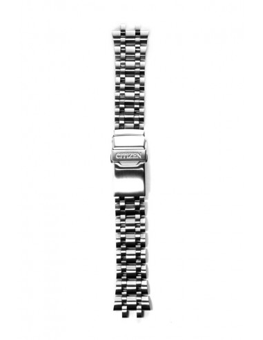 | 59-S02759 | Armband Citizen « Pilot » | AS4020 | AS4025 |