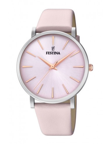 | F20371/2 | Reloj Festina « BOYFRIEND » F20371/2