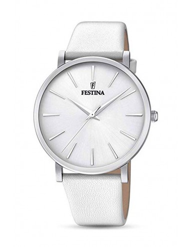 | F20371/1 | Montre Festina « BOYFRIEND » F20371/1