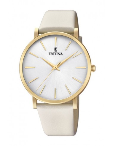 | F20372/1 | Montre Festina « BOYFRIEND » F20372/1