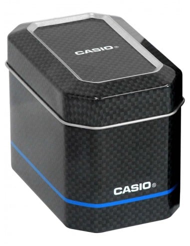 | WVA-M650D-2AER | Casio « WAVE CEPTOR » WVA-M650D-2AER