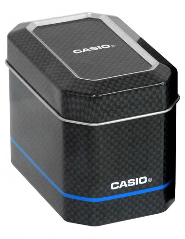 Reloj Casio WVA-M650D-2AER Casio Wave Ceptor