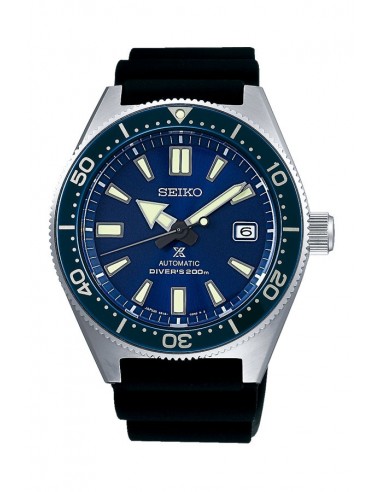 | SPB053J1 | Seiko Prospex Diver´s 200 m Automatic