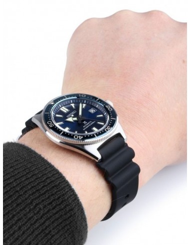 | SPB053J1 | Herrenuhr Seiko Prospex Diver Automatisch