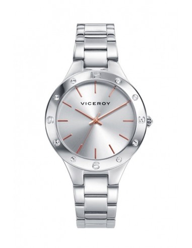 Montre Viceroy 401044-87 - Montres Viceroy