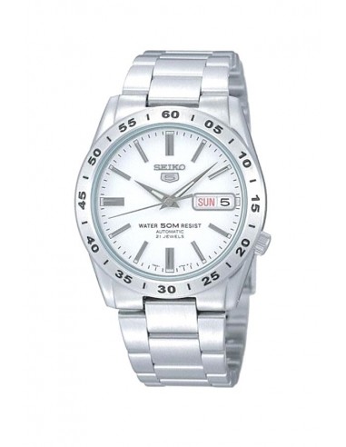 Seiko Automatic Watch SNKD97K1
