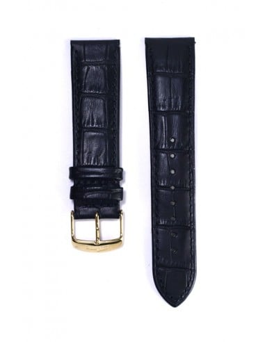 Lotus Strap | 15960 | 2 |