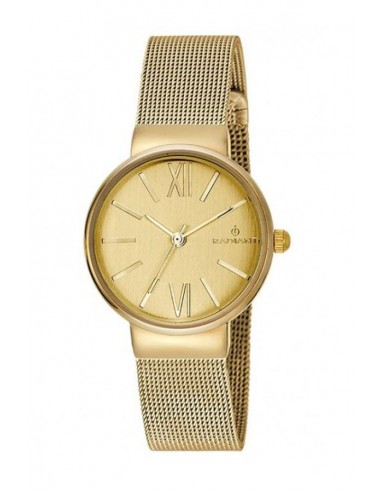 RA401205 Relógio Radiant NEW NORTHWAY SMALL