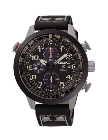 SSC423P1 Seiko Solar Prospex Watch | SSC423P1 |
